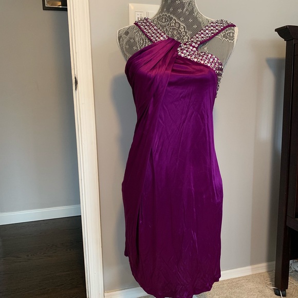 Roberto Cavalli Dresses & Skirts - Roberto cavalli dress